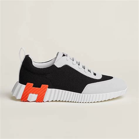 hermes sneakers women's 2021|hermes shoes women's sneakers.